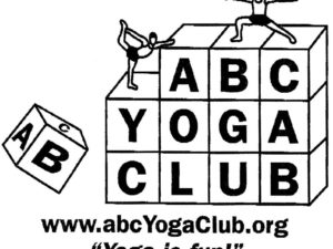 ABC Yoga Club