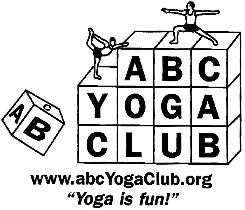 ABC Yoga Club